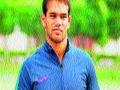 नरसिंग डोप प्रकरणाचा तपास सीबीआयकडे - Marathi News | CBI investigating Narsingh Dope case | Latest other-sports News at Lokmat.com