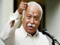 मोहन भागवत हे आधुनिक हिटलरच - प्रकाश आंबेडकर - Marathi News | Mohan Bhagwat is a modern Hitler - Prakash Ambedkar | Latest national News at Lokmat.com