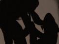 अल्पवयीन मुलीवर भावी शिक्षकाचा बलात्कार - Marathi News | A minor girl raped by a future teacher | Latest maharashtra News at Lokmat.com