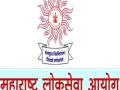 एमपीएससी अध्यक्षांविरुद्ध गंभीर तक्रारी - Marathi News | Serious Complaint against MPSC Chairman | Latest maharashtra News at Lokmat.com