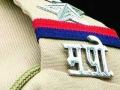 हृदयविकाराचा झटक्याने पोलिसाचा मृत्यू - Marathi News | Death of policeman | Latest mumbai News at Lokmat.com
