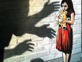 मुंबईत चिमुकलीची लैंगिक अत्याचार करुन हत्या - Marathi News | Sexual assault of Chimukali in Mumbai by murder | Latest mumbai News at Lokmat.com