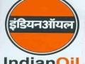 पाकिस्तानपेक्षा जास्त उत्पन्न एकट्या इंडियन ऑइलचं - Marathi News | Only Indian Oil has more income than Pakistan | Latest national News at Lokmat.com