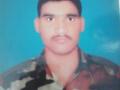 काश्मिरातील अतिरेकी हल्ल्यात यवतमाळचा जवान शहीद - Marathi News | Yavatmal jawan martyr in a terrorist attack in Kashmir | Latest maharashtra News at Lokmat.com