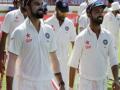५०० व्या कसोटीसाठी निवडा तुमची ड्रीम टीम - Marathi News | Choose your Dream Team for the 500th Test | Latest other-sports News at Lokmat.com