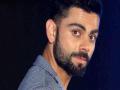 विराट कोहलीचा हा व्हिडीओ तरूणांसाठी प्रेरणादायी - Marathi News | Virat Kohli's video is inspirational for young people | Latest other-sports News at Lokmat.com