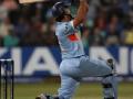 VIDEO - युवराजने आज मारले होते स्टुअर्ट ब्रॉडला 6 षटकार - Marathi News | VIDEO - Yuvraj Singh hit Stuart Broad six sixes | Latest other-sports News at Lokmat.com
