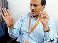 राज्य शासनाने केले वर्षभरात १७९ कोटींचे औषध वाटप - Marathi News | The State Government has allocated 179 crores of drug during the year | Latest bhandara News at Lokmat.com
