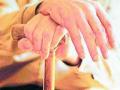 ज्येष्ठ नागरिक धोरण जाहीर करा - Marathi News | Announce senior citizen policy | Latest maharashtra News at Lokmat.com