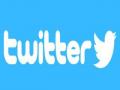 VIDEO - टिवटिवाटासाठी आता शब्द कमी नाही पडणार - Marathi News | VIDEO - The word will not be short for twitters | Latest business News at Lokmat.com