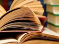 ‘गायतोंडे’ ग्रंथातून वाङ्मयचौर्य केल्याची तक्रार - Marathi News | Complaint of literature from 'Gaitonde' book | Latest maharashtra News at Lokmat.com