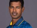 श्रीलंकन क्रिकेटपटू नुआन कुलसेकराला अटक आणि सुटका - Marathi News | Sri Lankan cricketer Nuan Kulasekara arrested and rescued | Latest international News at Lokmat.com