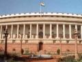 विरोधकांची सरकारवर टीका - Marathi News | Opponents criticize the government | Latest national News at Lokmat.com