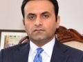 पाकिस्तानातल्या सार्क परिषदेवर बहिष्कार घाला - अफगाणिस्तान - Marathi News | Pakistan boycott SAARC summit - Afghanistan | Latest national News at Lokmat.com
