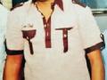 सट्टेबाजीत व्यापाऱ्याची कोंडी ! - Marathi News | Businessman betting deal! | Latest nagpur News at Lokmat.com