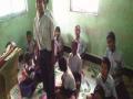 तेरवीचा खर्च टाळून दिव्यांग बालकांना अन्नदान - Marathi News | Avoiding the expense of thirteen and offering food to the deviant children | Latest vashim News at Lokmat.com