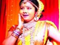 अभिनय कट्ट्यावर रंगला उत्सव लावण्यांचा - Marathi News | Celebrating colorful festivities | Latest maharashtra News at Lokmat.com