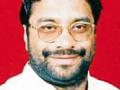 माजी आमदार वारजूरकर यांच्यविरुद्ध गुन्हा दाखल - Marathi News | The case against former MLA Warjurkar has been filed | Latest nagpur News at Lokmat.com