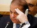 पाकिस्तानला झटका, काश्मीरमध्ये हस्तक्षेपास यूएनचा नकार - Marathi News | Pakistan shock, UN refuses to interfere in Kashmir | Latest national News at Lokmat.com