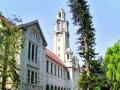भारताच्या ३१ शिक्षण संस्था जगात टॉपवर - Marathi News | India's 31 educational institutions topped the world | Latest international News at Lokmat.com