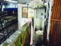 कल्याण स्थानकात बलात्कार - Marathi News | Rape in Kalyan station | Latest thane News at Lokmat.com