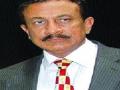 गणेश देवी की अक्षयकुमार काळे ? - Marathi News | Ganesh Devi's Akshyakumar Kale? | Latest maharashtra News at Lokmat.com