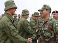 पाकिस्तान-रशियामध्ये PoK ऐवजी पेशावरमध्ये होणार युद्ध सराव - Marathi News | Pakistan-Russia to practice Pesh in Peshwar instead of PoK | Latest international News at Lokmat.com