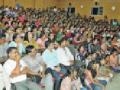 अपयशाच्या पुस्तकातच यशाची व्याख्या - Marathi News | Definition of Success in Book of Failure | Latest nagpur News at Lokmat.com