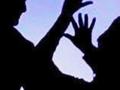 रेल्वे स्थानक बलात्कार, आरोपीस अटक नाही - Marathi News | Railway Station rape, the accused are not arrested | Latest maharashtra News at Lokmat.com