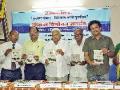 मोवाड पूरग्रस्तांचे प्रश्न कायमच - Marathi News | The questions of the Moudad flood victims are always going on | Latest nagpur News at Lokmat.com