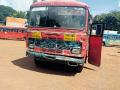 गडचिरोलीतून विनावाहक २४ थेट बसफेऱ्या सुरू - Marathi News | 24 live buses from Gadchiroli start without permission | Latest gadchiroli News at Lokmat.com