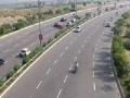 ‘एक्स्प्रेस वे’वर १२ किमीचा उन्नत मार्ग - Marathi News | A 12 km elevated route on 'Express Way' | Latest maharashtra News at Lokmat.com