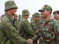 पाक-रशिया संयुक्त कवायती पेशावरमध्ये - Marathi News | Pak-Russia joint exercises in Peshawar | Latest national News at Lokmat.com