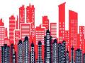 ‘क्लस्टर’विनाच ठाणे होणार स्मार्ट - Marathi News | Smartphone will be made without 'cluster' | Latest thane News at Lokmat.com