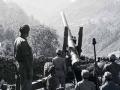 भारत युद्ध करणार नाही - पाकिस्तान - Marathi News | India will not fight - Pakistan | Latest international News at Lokmat.com