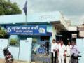 बसपाचे ‘बहुजन भवन’ २४ तास सेवेत - Marathi News | BSP's 'Bahujan Bhawan' in the 24-hour service | Latest nagpur News at Lokmat.com