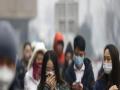'या' बाबतीत चीन जगातील सर्वात धोकादायक देश - Marathi News | In this case, China is the world's most dangerous country | Latest international News at Lokmat.com
