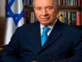 इस्रायलचे संस्थापक सदस्य शिमॉन पेरेस कालवश - Marathi News | Israel's Founder Member Simon Pérez | Latest international News at Lokmat.com