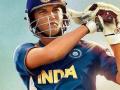 एमएस धोनीची स्टोरी पाकिस्तानात 'Untold' रहाणार - Marathi News | MS Dhoni's story will be 'Untold' in Pakistan | Latest national News at Lokmat.com