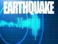 तुर्कीला भूकंपाचा धक्का - Marathi News | Earthquake in Turkey | Latest international News at Lokmat.com