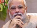 भारताच्या संयमाला पाकिस्ताननं गृहीत धरू नये, अमेरिकन प्रसारमाध्यमांनी खडसावलं - Marathi News | Pakistan should not assume the sway of India, the American media racked up | Latest international News at Lokmat.com