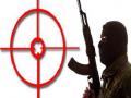 दहशतवादाविरुद्ध भारत-चीन एकत्र - Marathi News | India-China together with terrorism | Latest international News at Lokmat.com