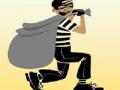 ‘चेकमेट’ प्रकरणात आरोपपत्र दाखल - Marathi News | In the 'checkmate' case, the chargesheet filed | Latest maharashtra News at Lokmat.com