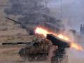 जैसलमेरच्या सीमेजवळ पाकिस्तानचा युद्ध सराव - Marathi News | Pakistan's war practice near the border of Jaisalmer | Latest national News at Lokmat.com