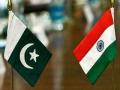 अण्वस्त्र प्रदर्शनासाठी ठेवलेली नाही, पाकिस्तानची भारताला धमकी - Marathi News | Pakistan is not placed for nuclear display, Pakistan threatens India | Latest international News at Lokmat.com