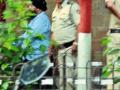 डल्लू सरदारसह नऊ जणांना जन्मठेप - Marathi News | Nine people, including Dalu Sardar, have life imprisonment | Latest nagpur News at Lokmat.com