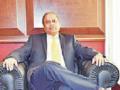 कृष्णकुमार टावरी फोर्ब्सच्या यादीत - Marathi News | In the list of Krishna Kumar Forbes | Latest nagpur News at Lokmat.com