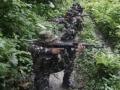 भारताकडे सर्जिकल स्ट्राईकशिवाय पर्याय नव्हता - Marathi News | India had no option without surgical strikes | Latest national News at Lokmat.com