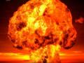 भारत-पाकिस्तान अणवस्त्र युद्धाची किंमत जगाला चुकवावी लागेल - Marathi News | The cost of the India-Pakistan Nuclear War will be costly to the world | Latest national News at Lokmat.com