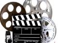 पाकमधील चित्रपट व्यवसायाचे ७० टक्के नुकसान - Marathi News | 70 percent loss of film business in Pakistan | Latest international News at Lokmat.com